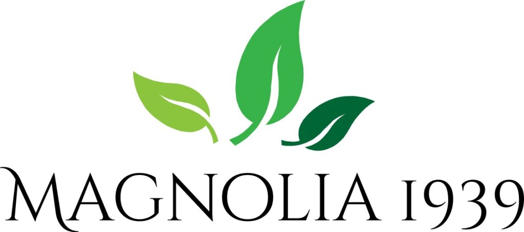 magnolia1939