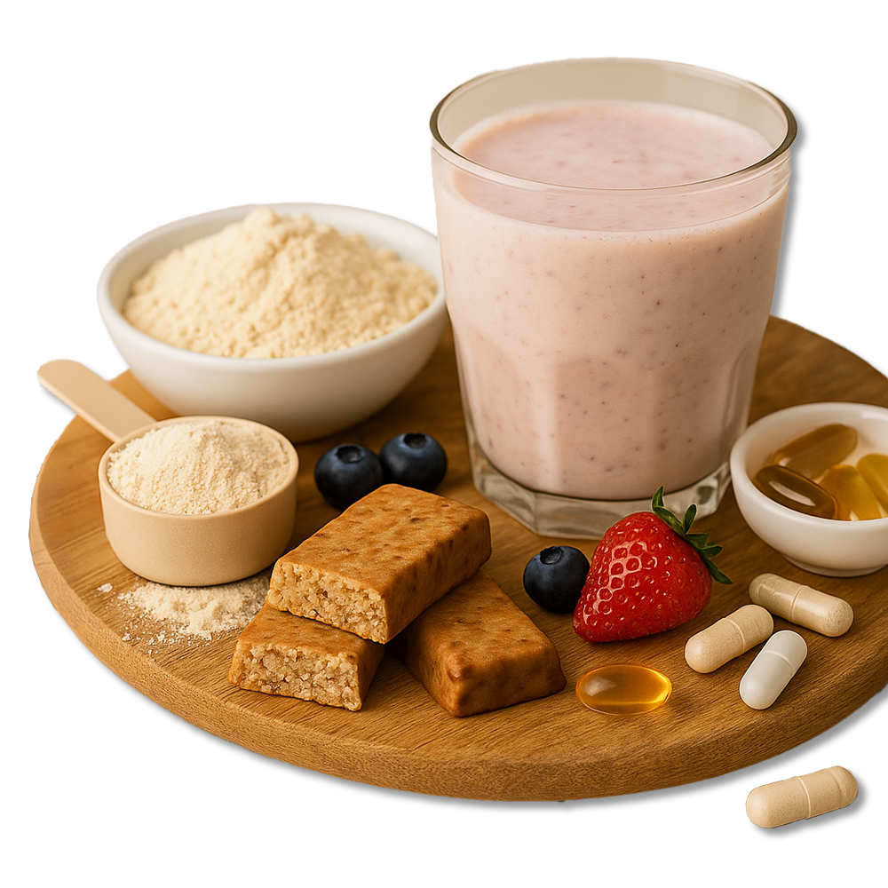 magnolia1939-nutricion-funcional-3