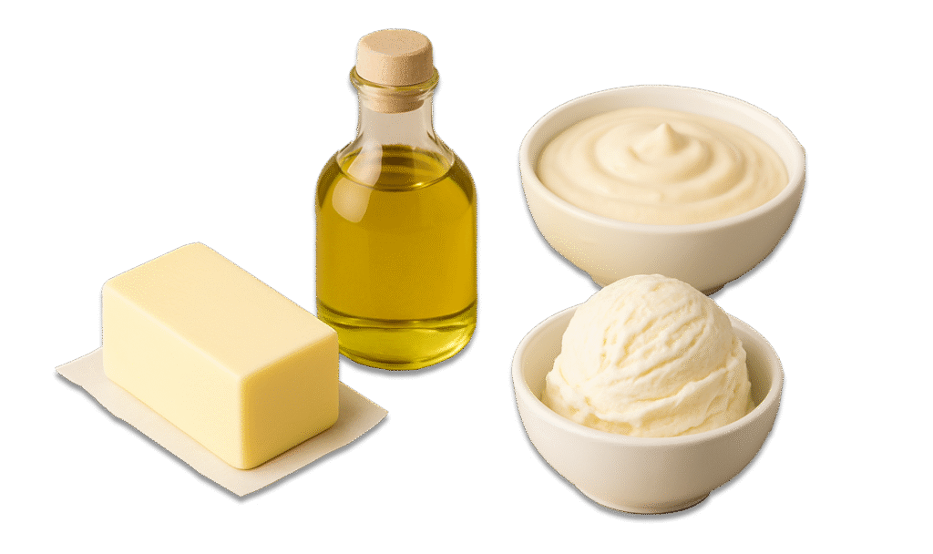 magnolia1939-preservantes-2