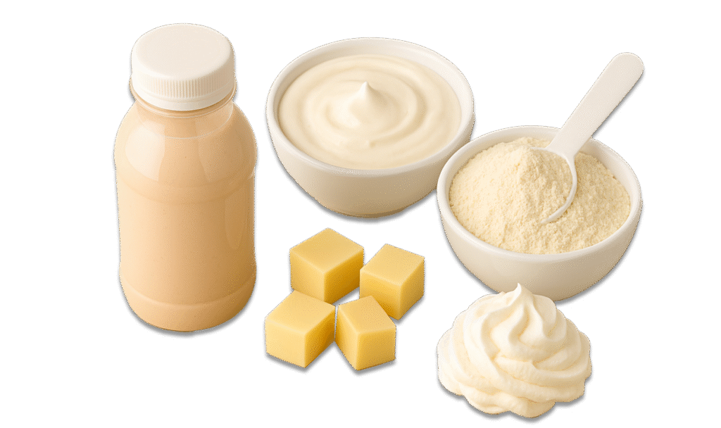 magnolia1939-proteinas-2