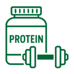 magnolia1939-proteinas-4